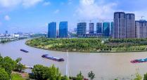 專家觀點：國家文化公園怎么建？